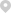 []水昱园林(双牌分公司)